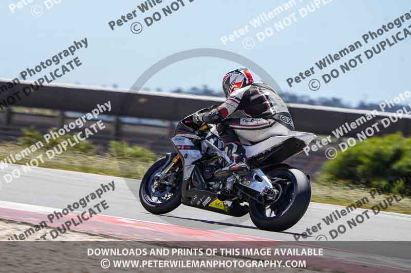 May 2024;motorbikes;no limits;peter wileman photography;portimao;portugal;trackday digital images